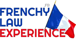 Frenchylawexperience.fr