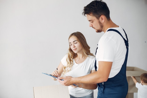 Préavis, état des lieux et dépôt de garantie : les droits du locataire qui part